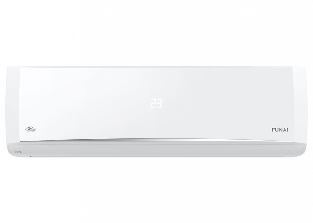 Сплит система Funai RAC-I-SN25HP.D04