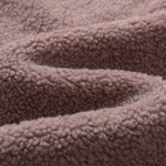 КУРТКА YMKASHIX FURRY BIG LOGO HTF