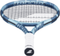 Ракетка теннисная Babolat Pure Drive Junior 26 (2025)