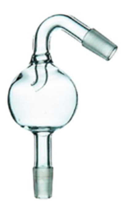 Каплеуловитель КО-14/23-60, уп.12/100 шт.