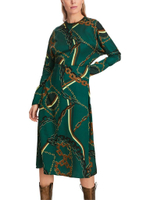 Marc-Cain-Co_HerbstWinter-2024_559_XC-21.26-W64_5