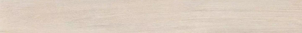 Керамогранит REX Selection White Oak