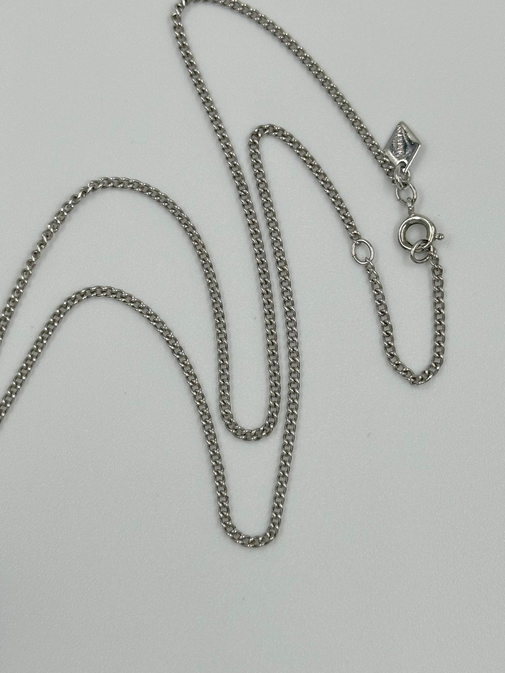 Кулон Wedgwood в виде яйца