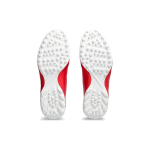 Кроссовки Asics Calcetto TF（ ）, 1113A038-600