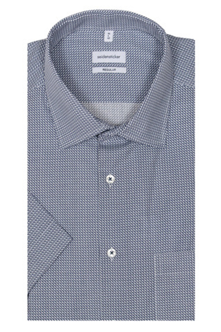 Сорочка SEIDENSTICKER