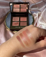 Charlotte Tilbury Pillow Talk Dreams Luxury Palette