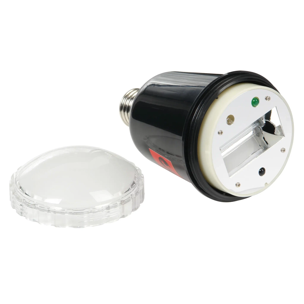 Лампа-вспышка MF-45