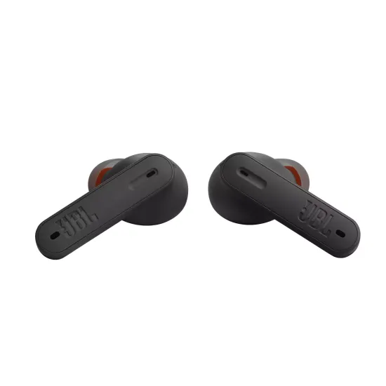 Беспроводные наушники JBL Tune 230NC TWS Черный