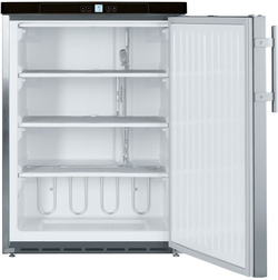 Ремонт морозильных шкафов