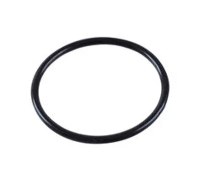 Уплотнительное кольцо Yamaha 932104604400