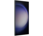Смартфон Samsung Galaxy S23 Ultra 12/256 ГБ, Dual: nano SIM + eSIM, черный фантом