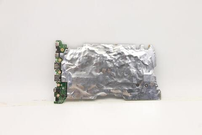 Материнская плата для ноутбука Lenovo ThinkBook 15 G3 ACL 21A4 NOK R5-5500U UMA 4G D WW RPMC (5B21C22177), оригинал