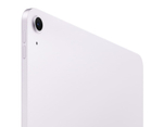 Apple iPad Air 13" (M2, 2024, 6 gen) Wi-Fi + Cellular 256Gb Purple, фиолетовый