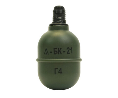 Мина ЭМ4 (БК)
