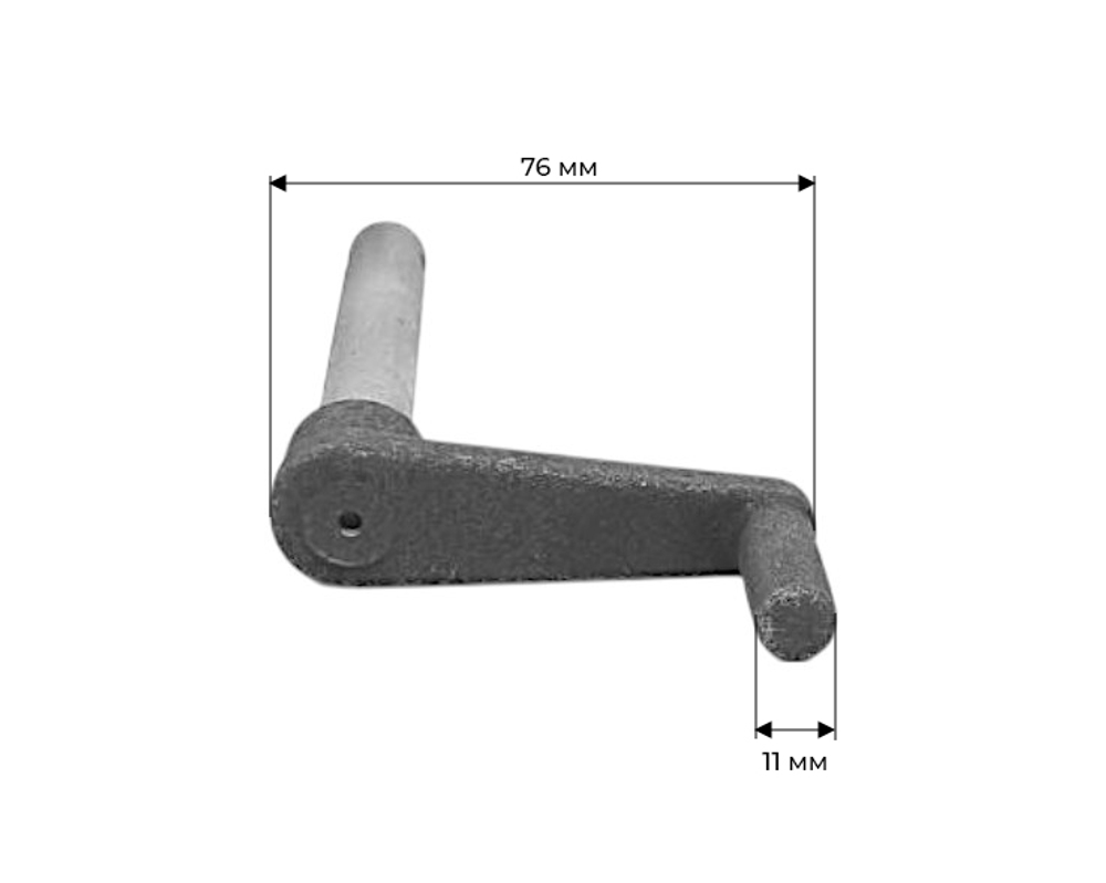 ТА-115-mototraktor-1