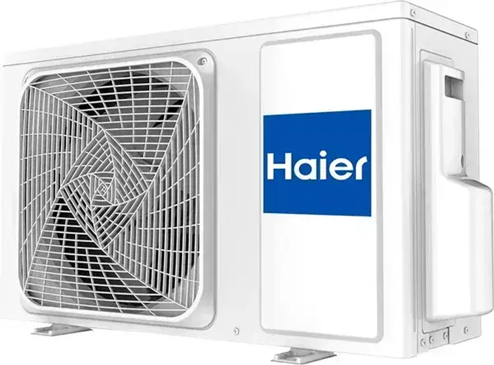 Сплит-система Haier Flexis HSU-07HFF203/R3-W/HSU-07HUF203/R3