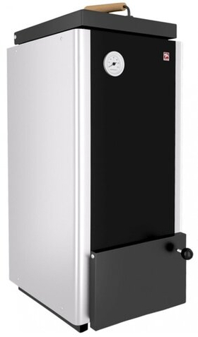 Котел твердотопливный Лемакс Форвард 20