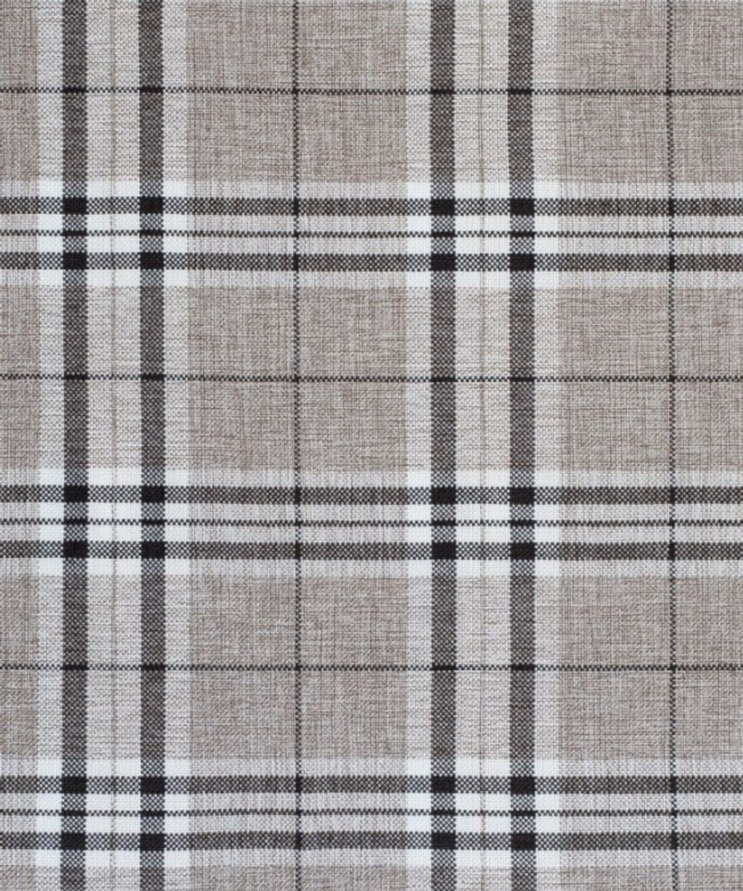 Рогожка Rio (Рио) 03