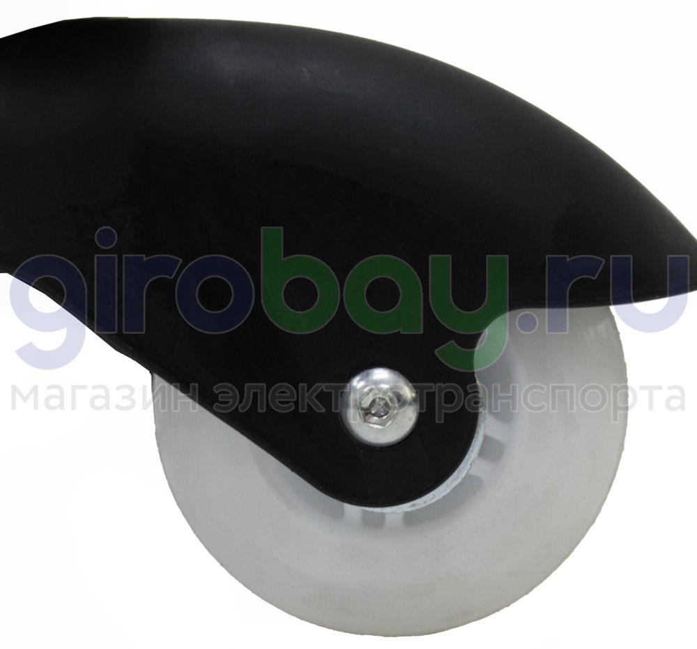 Электро Дрифт-карт IKINGI Drift Cart P2 250W (36V/4.4Ah) - Хип-Хоп фото №15