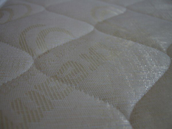 Матрас DreamLine Easy Hype TFK 80х190