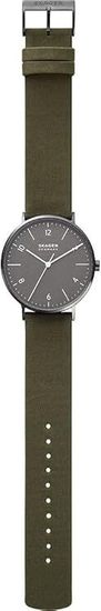 Мужские часы Skagen SKW6730