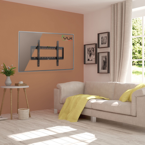 Кронштейн VLK TRENTO-32