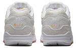 Кроссовки Nike Air Max 1 Pom Poms (Женская размерная сетка)