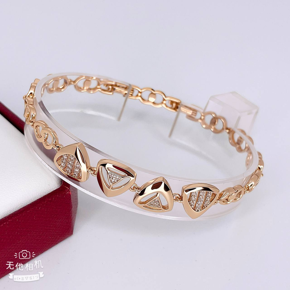 Браслет Xuping - арт056