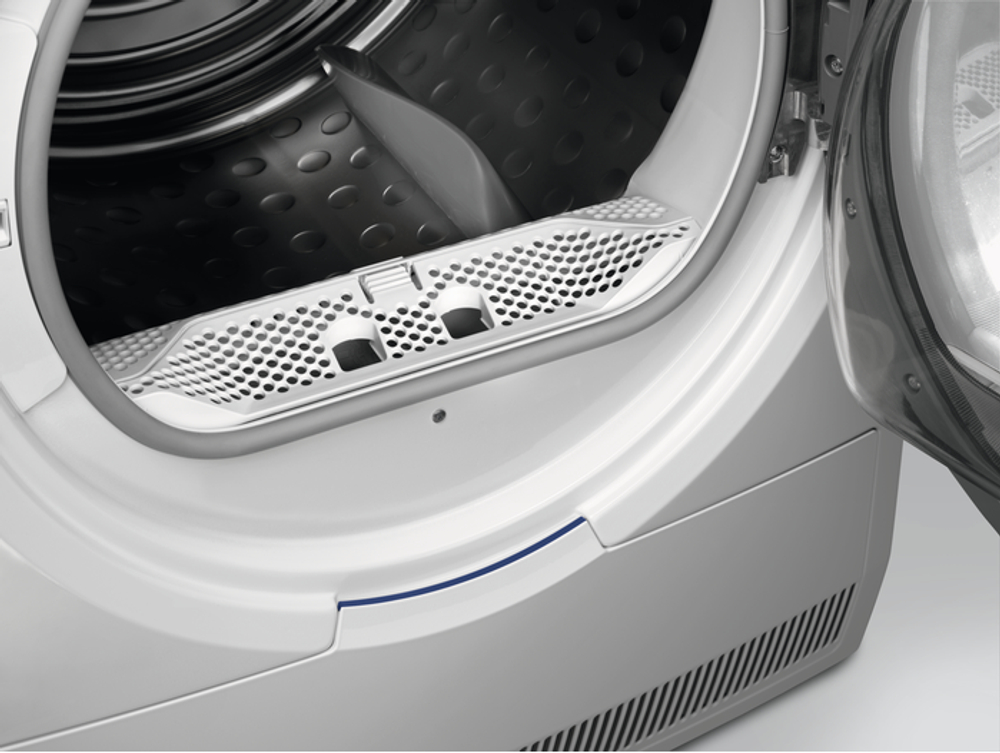 Сушильная машина Electrolux EW8H358S
