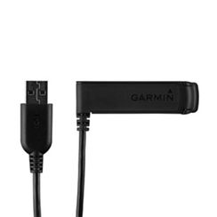 Кабель питания-данных Garmin USB для часов Fenix