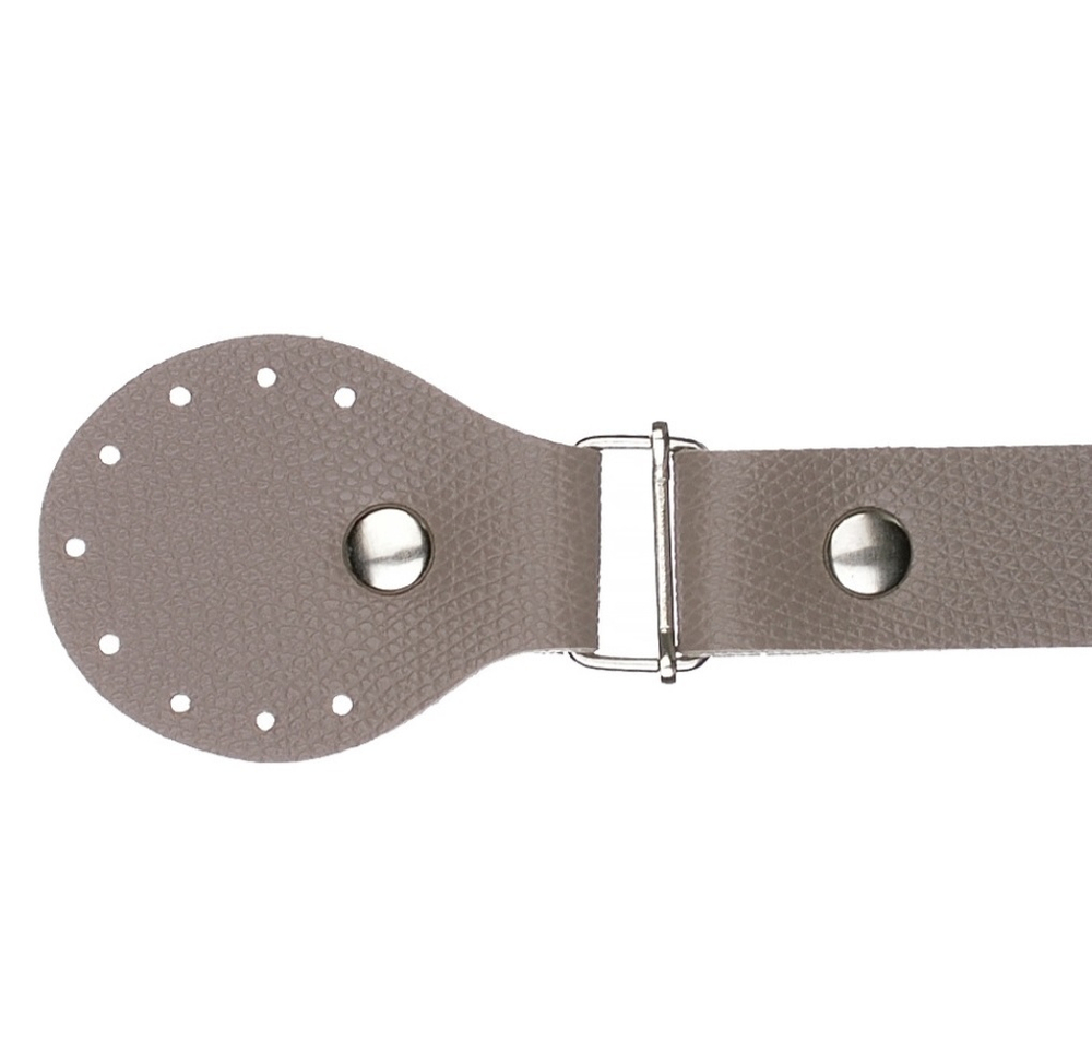 Ручка для сумки пришивная