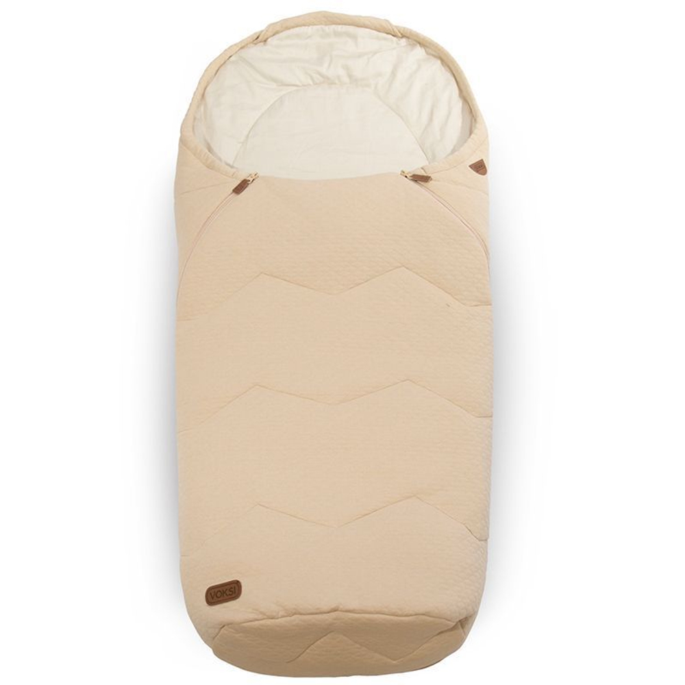 Конверт Voksi Breeze Light