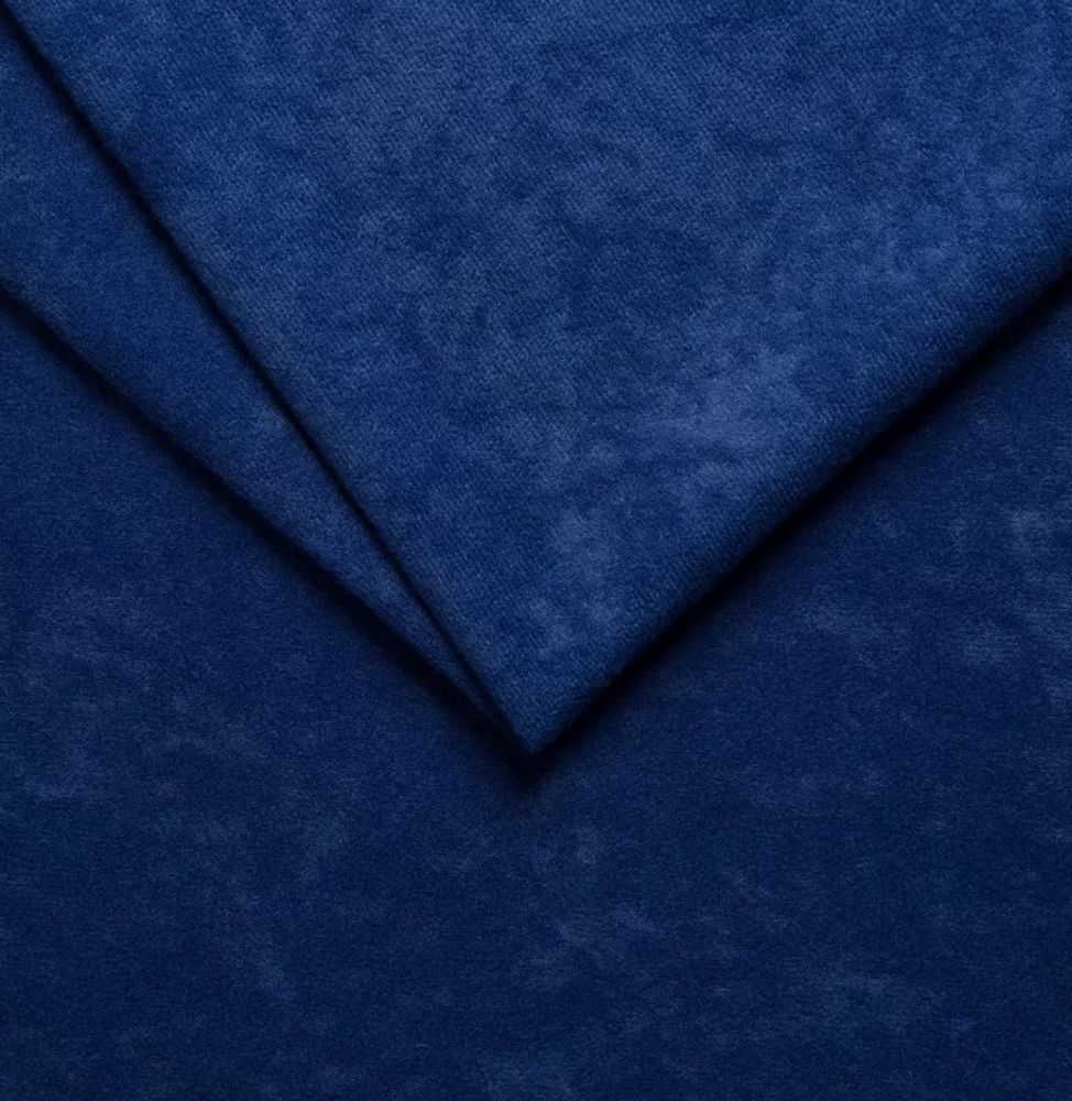 Микрофибра Suedine 09 cobalt (Сьюдин кобальт)