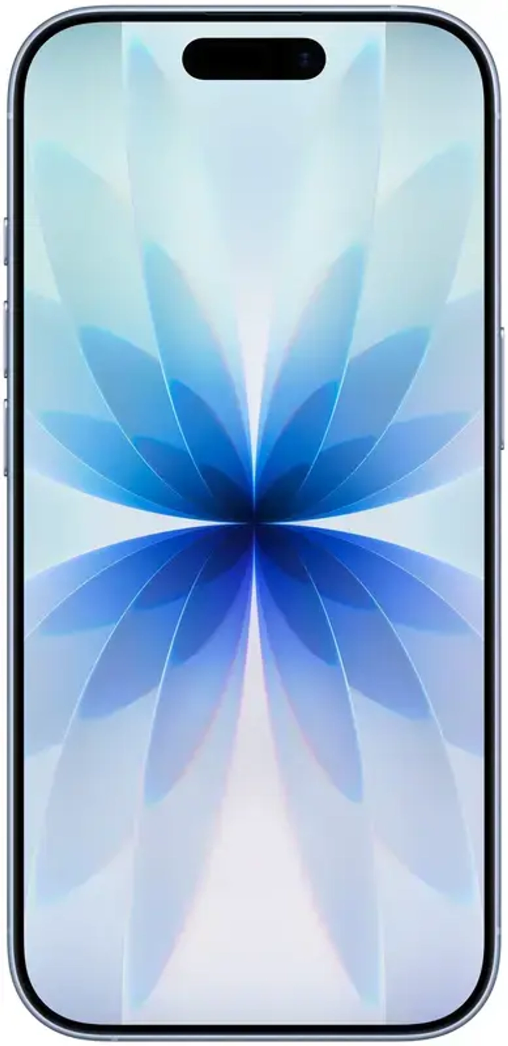 Apple iPhone 17 SIM+eSIM 512GB, Mist Blue