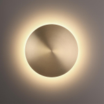 7072/6WL ODL Светильник LED 6Вт 3000K 220В IP20 HIGHTECH