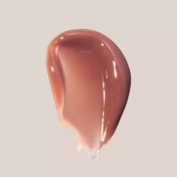 Summer Fridays Lip Butter Balm 15g - Vanilla Beige