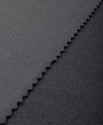 Белье нательное мужское с микроначесом, плотность 200гр