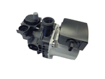 Циркуляционный насос (WILO KSL15/5-3С) для VIESSMANN Vitopend 100-W A1JB/A1HB (арт. 7876467)