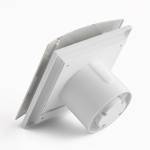 Накладной вентилятор Soler Palau SILENT-100 CZ DESIGN BARCELONA