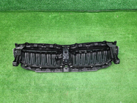 Решетка радиатора BMW 3er G20 G21 G28 (2018-2022)