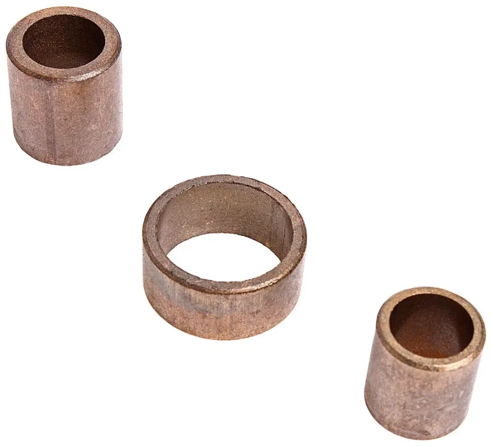 Втулка стартера большого (3 шт) RG230-3708402