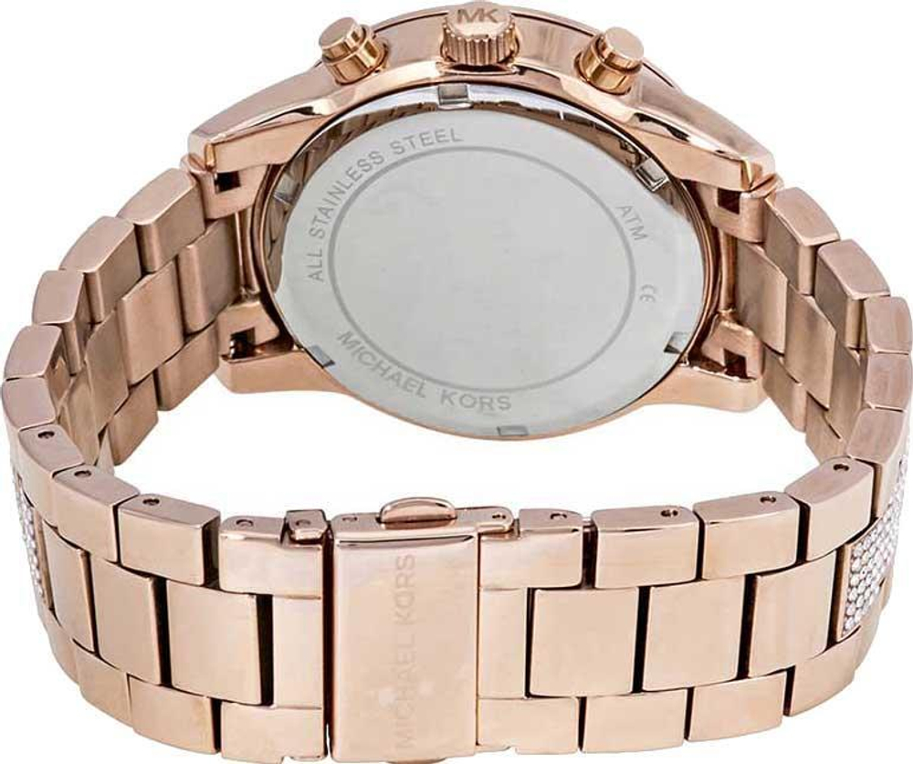 Женские наручные часы Michael kors MK6485