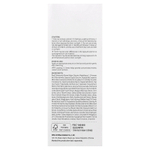 d'Alba, сыворотка с маслом белого трюфеля в капсулах, 100 мл (3,38 жидк. унции)