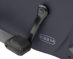 Applegate E32 M