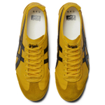 Onitsuka Tiger Mexico 66