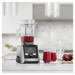 Блендер Vitamix Ascent A3500i
