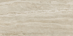 60x120 CityStone Травертин Линейный Матовый R10A
