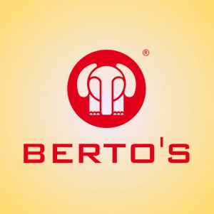 Berto's