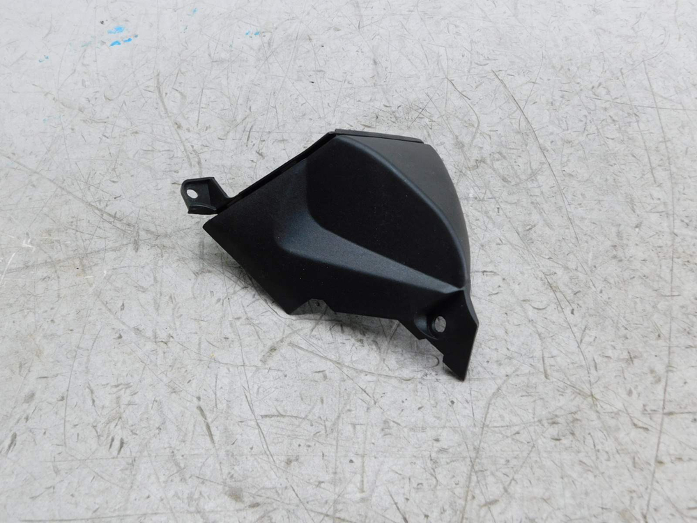 Пластик внутренний Honda CBR600RR 06-08 1