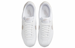 Кроссовки Nike Cortez (Женская размерная сетка)